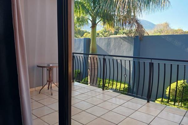 To Let 2 Bedroom Property for Rent in Schoemansville North West